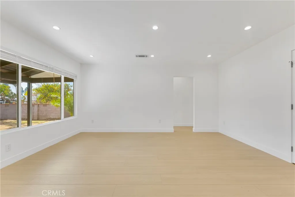Additional image 25 of 14826 Hagar Street, Mission Hills (San Fernando), CA 91345