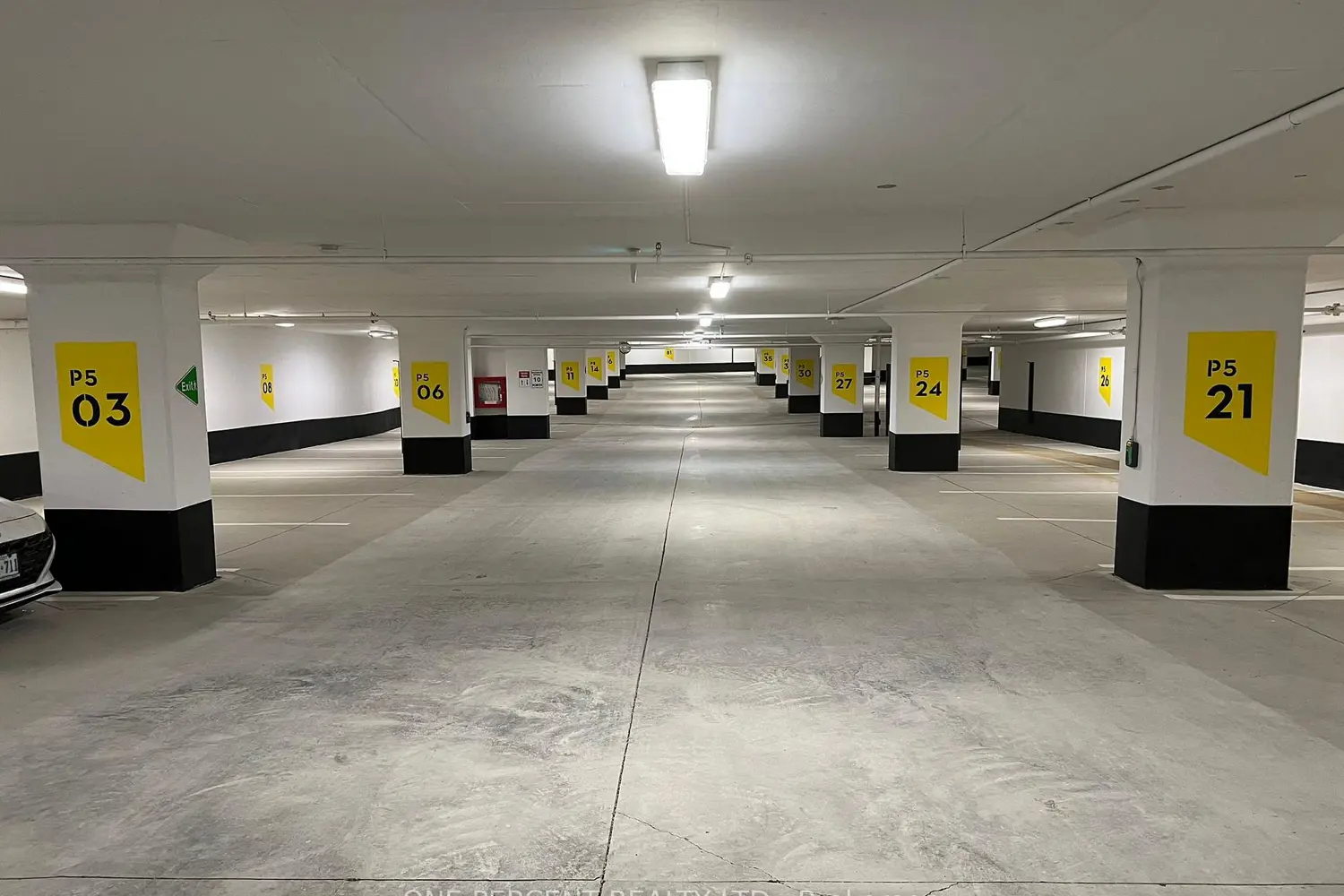 Additional image 18 of 3900 Confederation Parkway Mcity