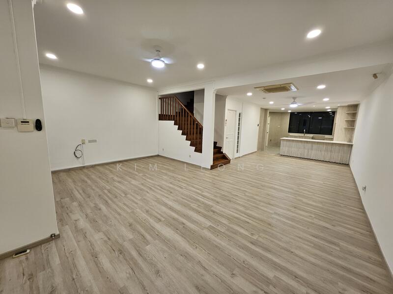 Additional image 7 of Jalan Asuhan