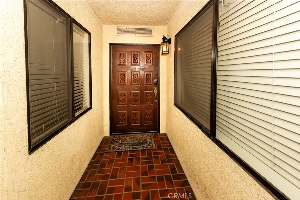Additional image 61 of 2201 Via Carrillo Unit 1A, Palos Verdes Estates, CA 90274