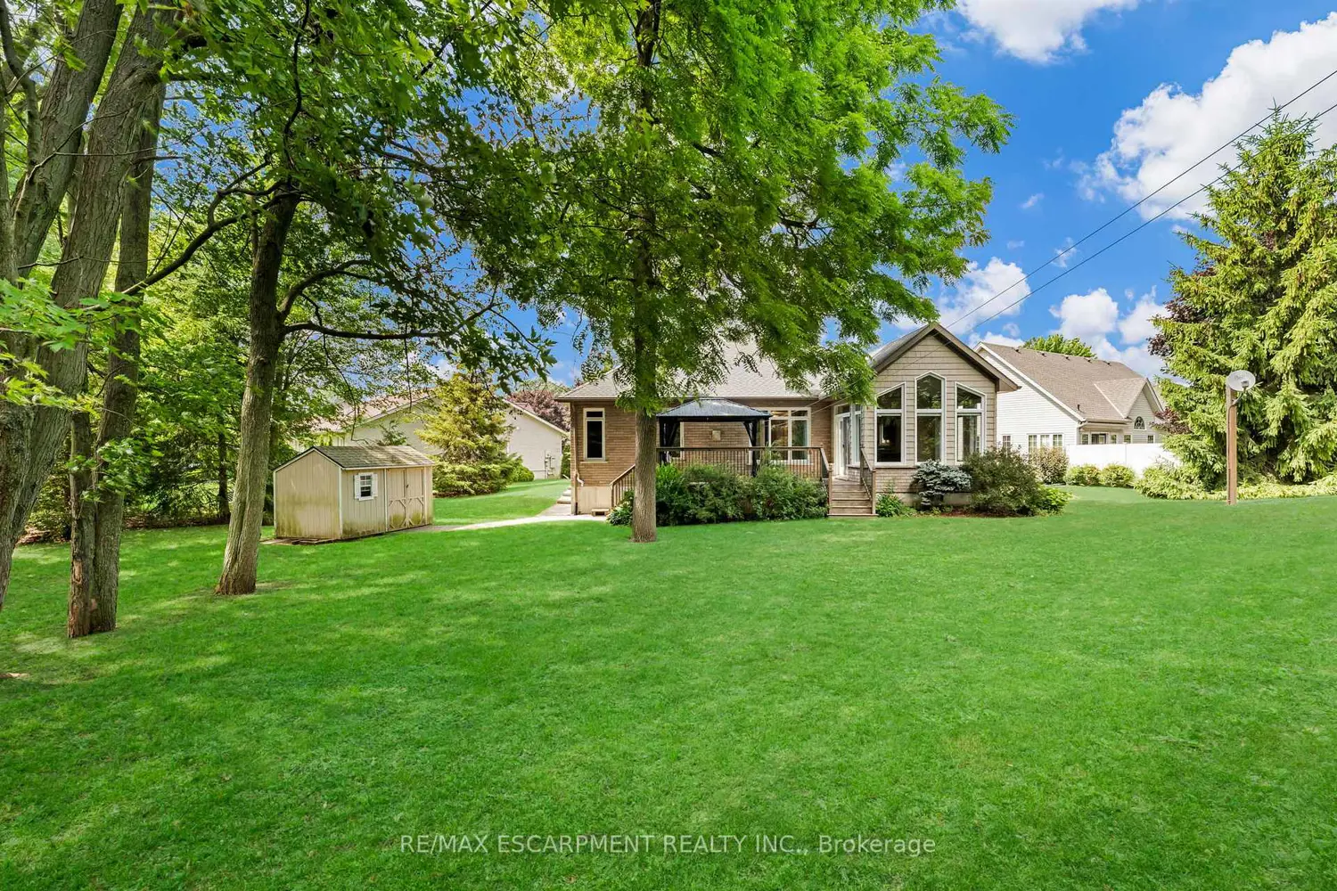 Additional image 16 of 28 Maplewood Court