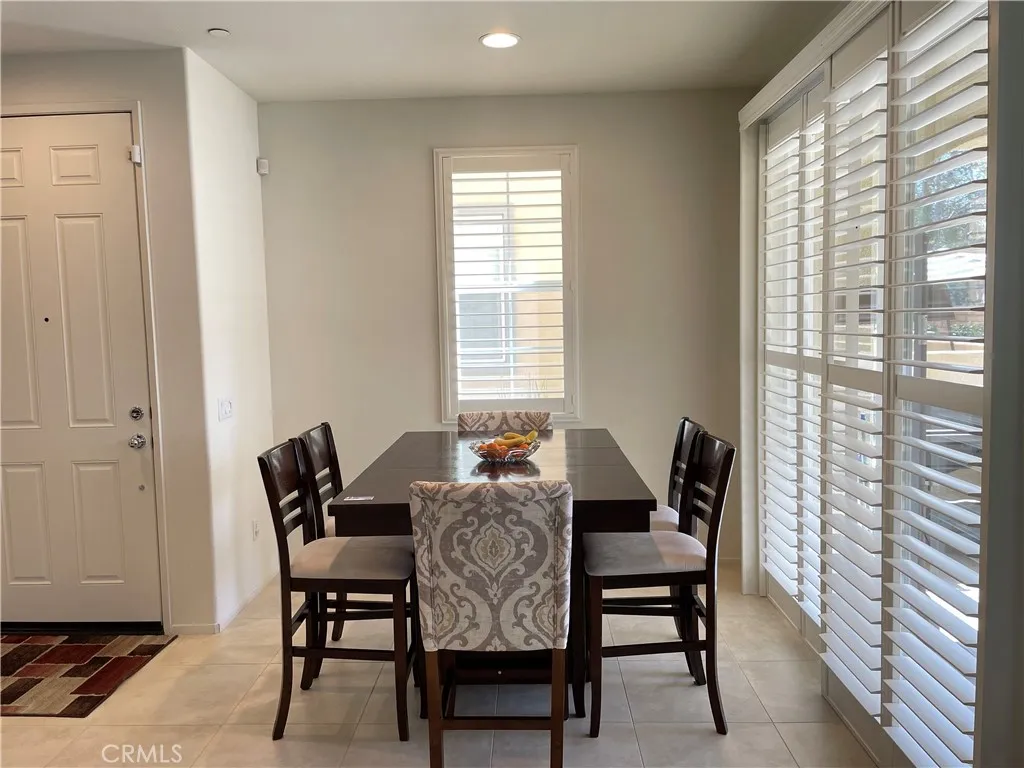 Additional image 21 of 12531 Elevage Drive Unit 61, Rancho Cucamonga, CA 91739