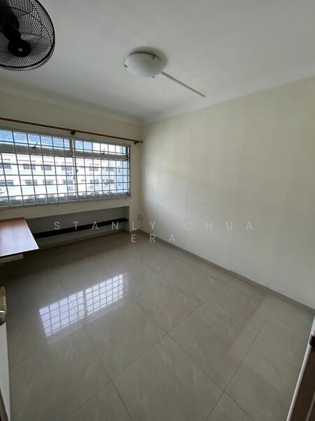 Additional image 8 of 367 Woodlands Avenue 5