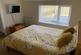 Additional image 57 of Broadwath, Brampton, Carlisle, Cumbria, Heads Nook CA8