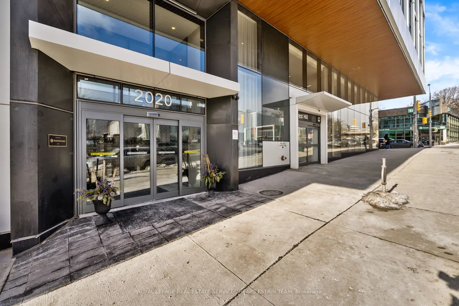 Additional image 12 of 2020 Bathurst Street 1719
