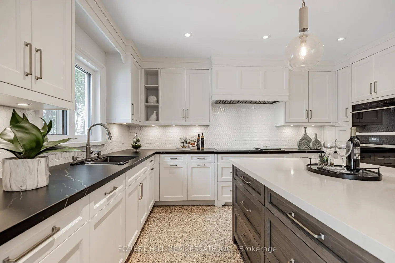 Additional image 8 of 72 Aldershot Crescent