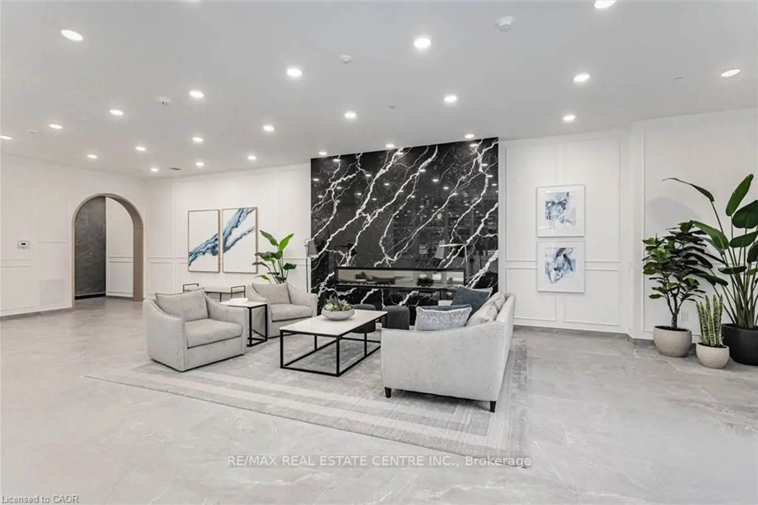 Additional image 19 of 71 Wyndham Street 608