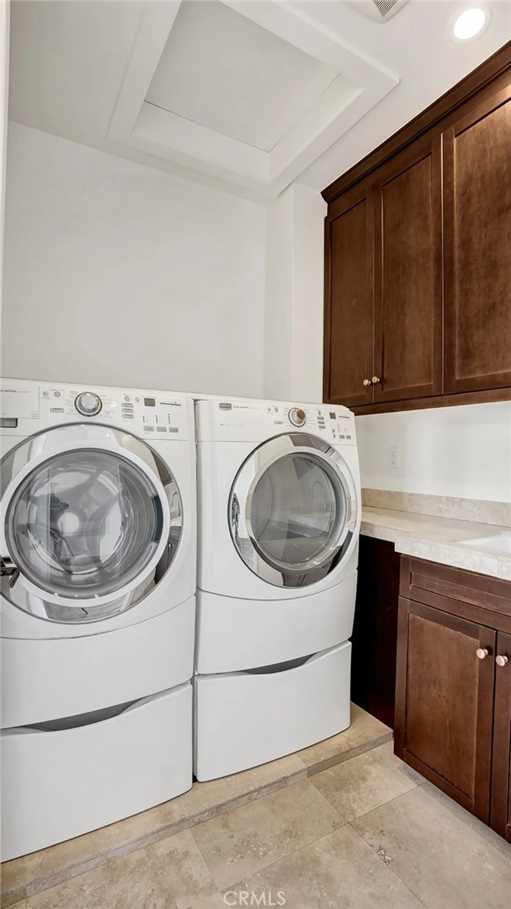 Additional image 48 of 243 Poppy Avenue, Corona Del Mar, CA 92625