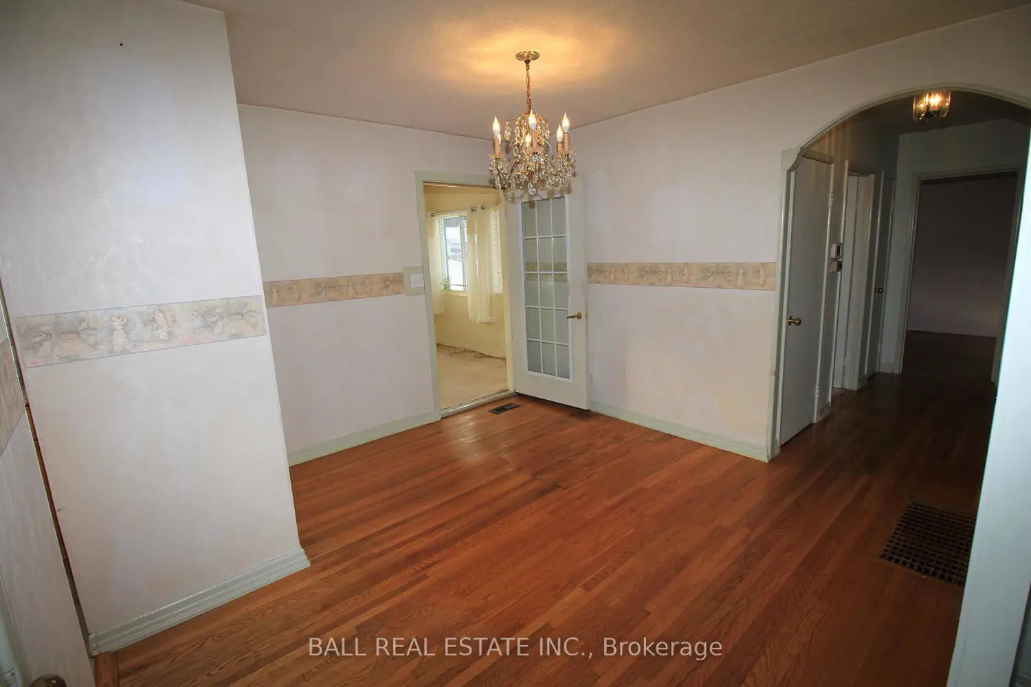 Additional image 6 of 9 Great Oak Street