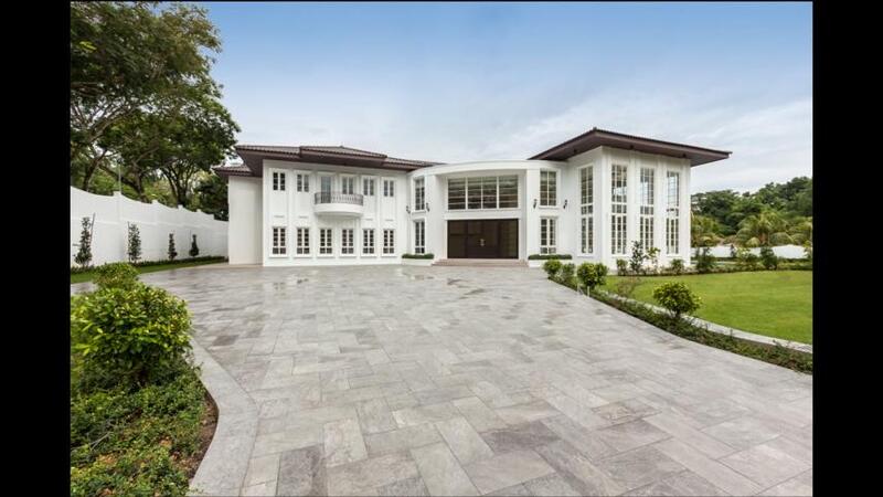 Additional image 3 of RIDLEY PARK， NASSIM ， TANGLINgHILL， CLUNY