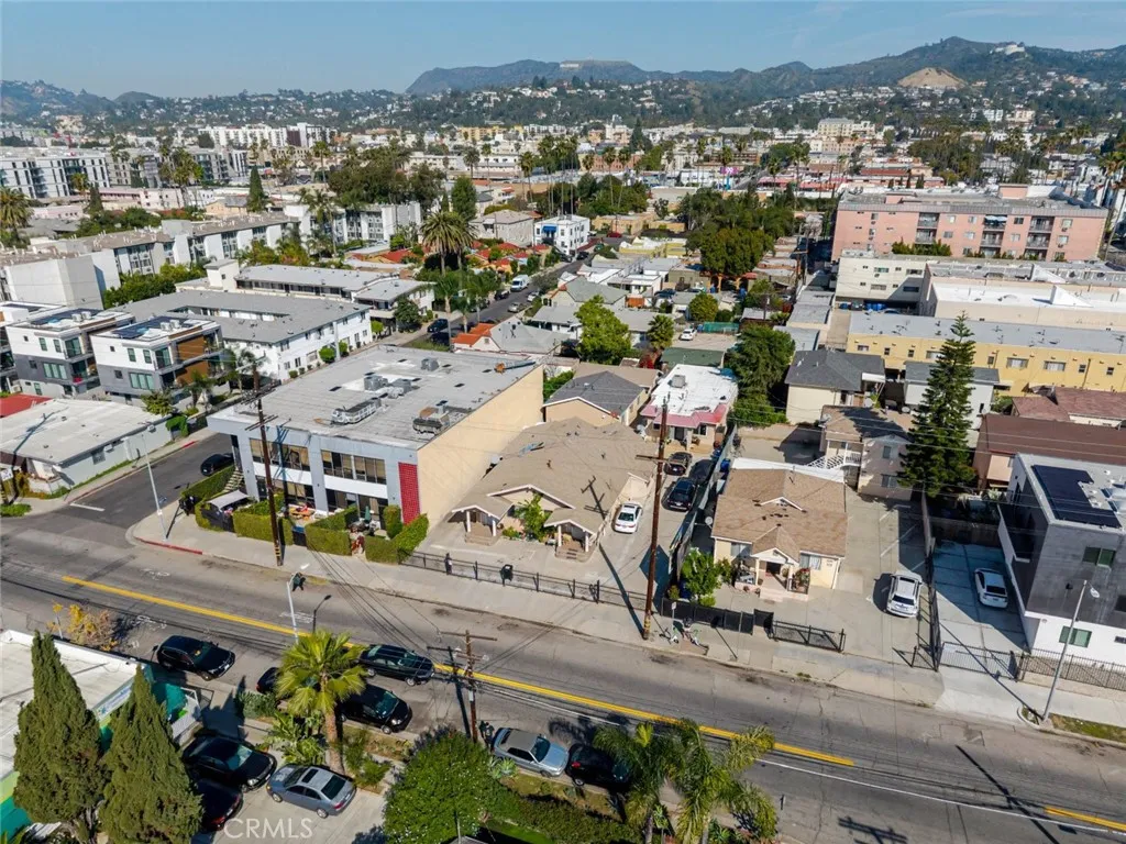 Additional image 31 of 5253 Fountain Avenue, Los Angeles, CA 90029