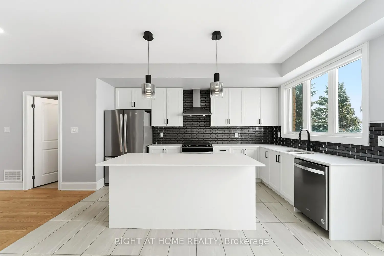 Additional image 9 of 57 Drover Circle