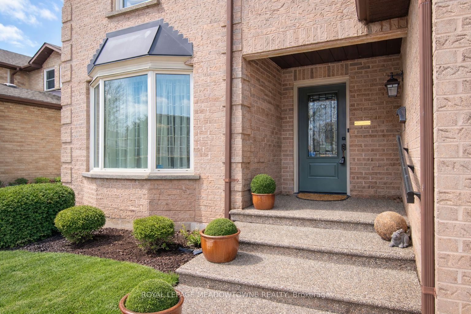 Additional image 3 of 3215 Pinemeadow Drive, Burlington, ON, L7M 2N6