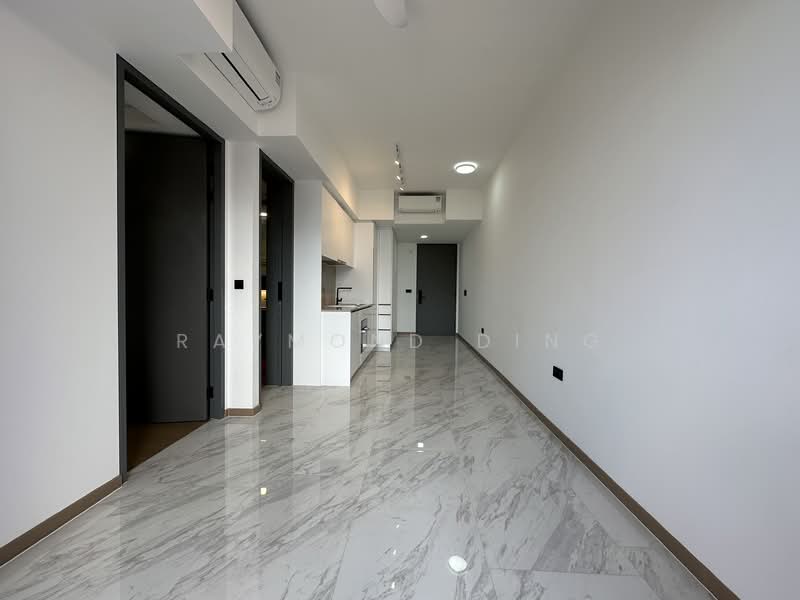 Additional image 3 of 173 Chin Swee Road