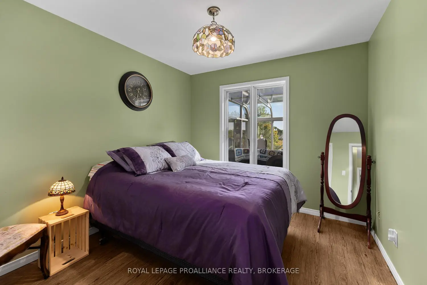 Additional image 8 of 270 Mount Chesney Road