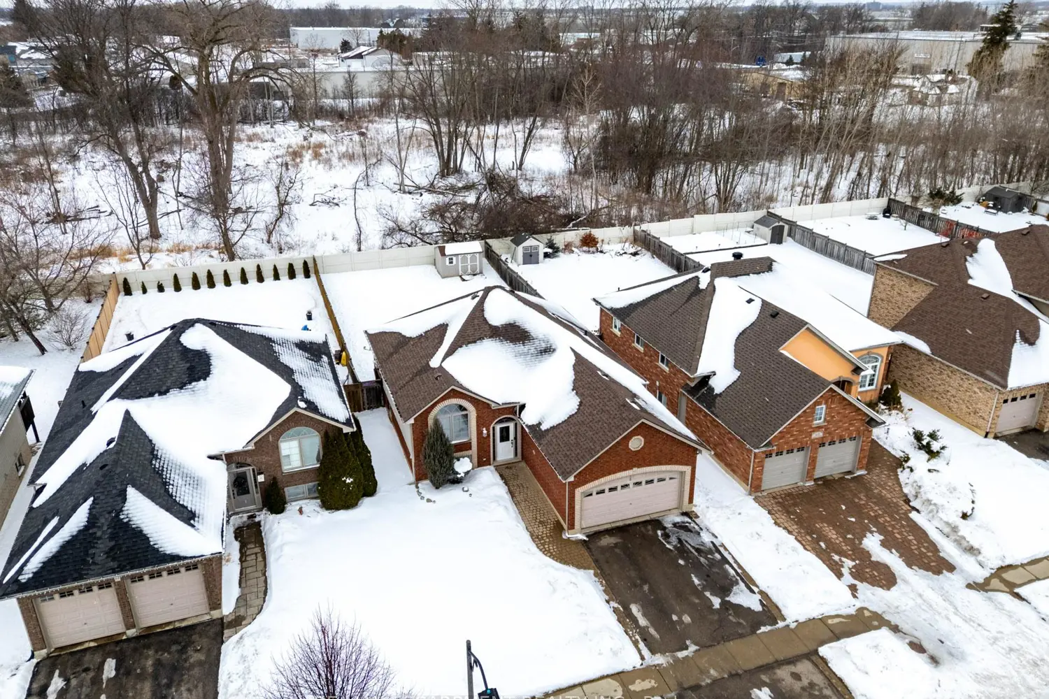 Additional image 2 of 62 Mission Road