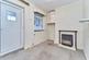 Additional image 12 of 35 Richards Road, Tipton, DY4 9JN