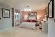 Additional image 9 of The Burgess at Dargavel Village, Arrochar Drive PA7