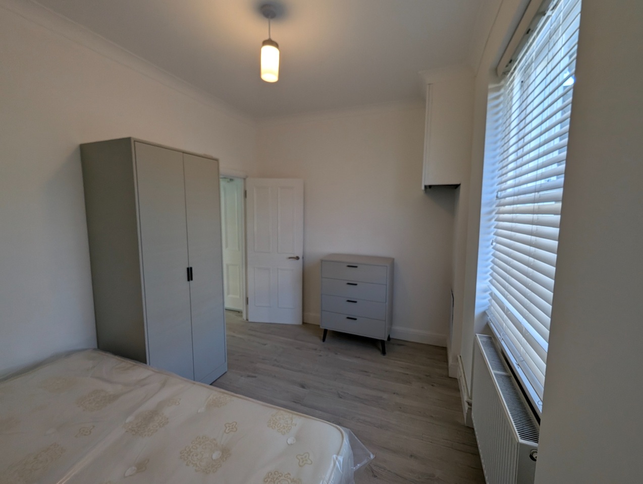 Additional image 4 of 2 Bed Flat, Cambridge Gardens, W10, N1 7GU