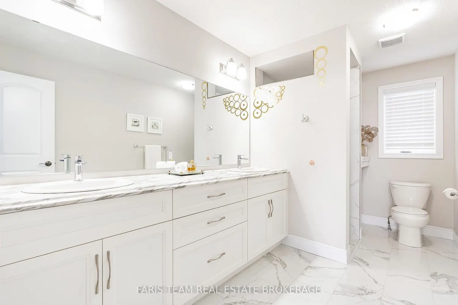 Additional image 13 of 13 Tindall Crescent