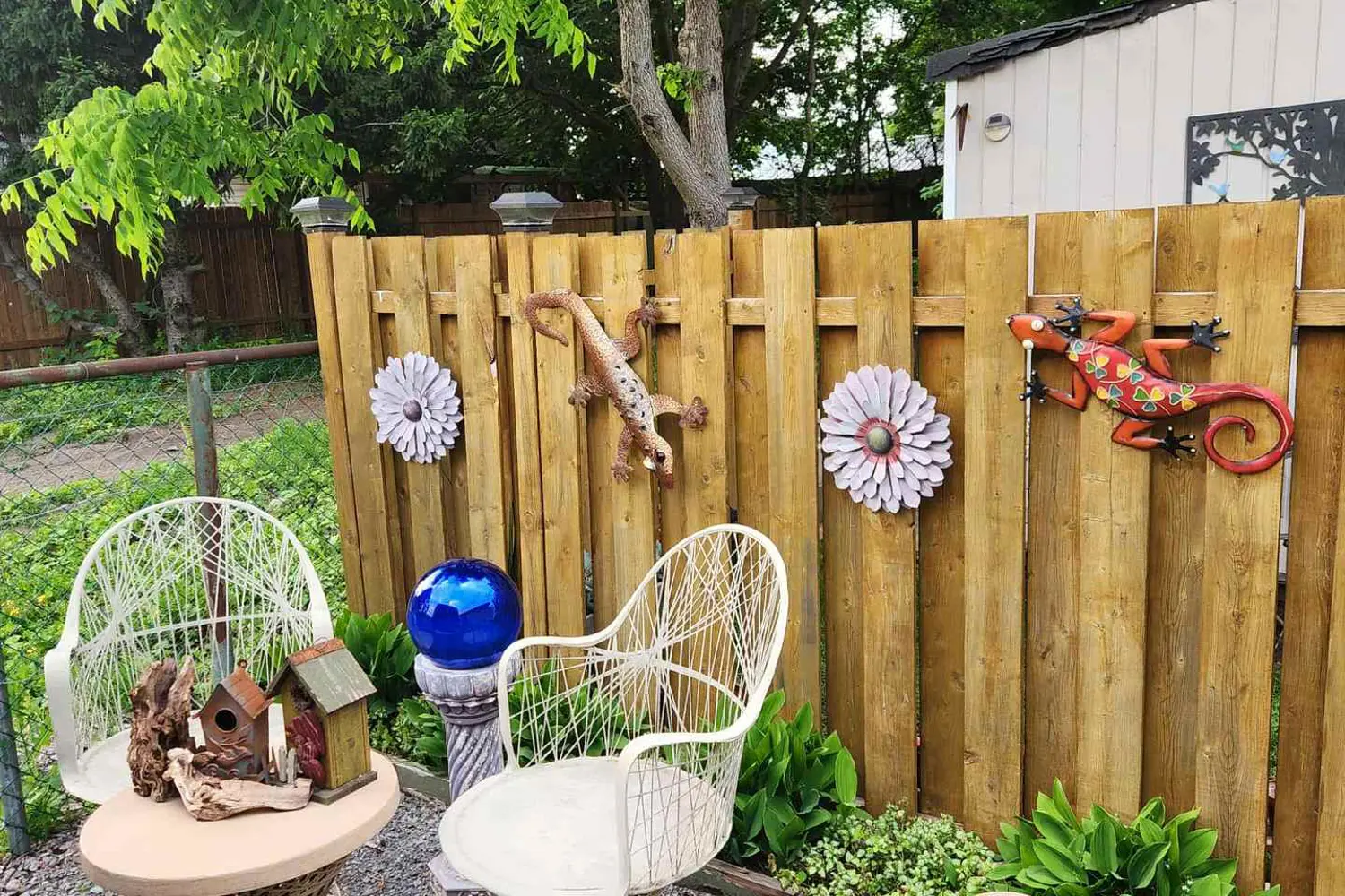 Additional image 16 of 127 Leopold Street