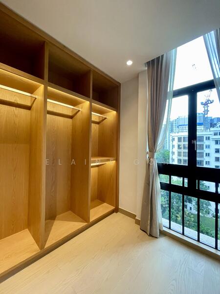 Additional image 12 of 82 Grange Road