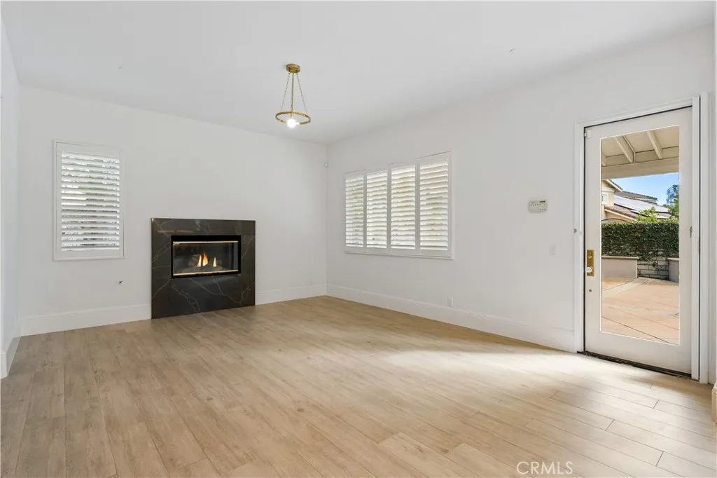 Additional image 21 of 2856 Eider St, La Verne, CA 91750