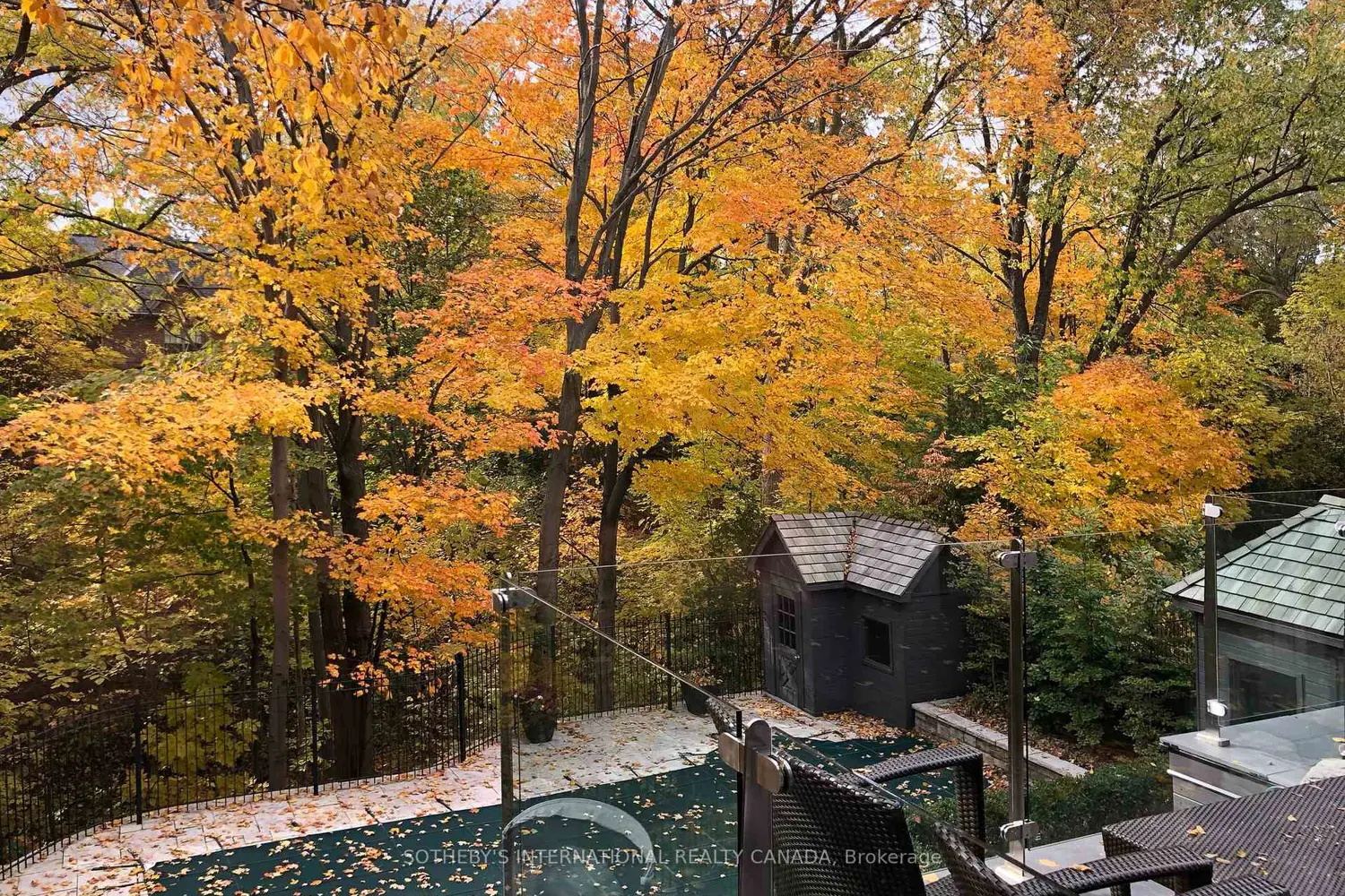 Additional image 17 of 4 Ridgefield Road