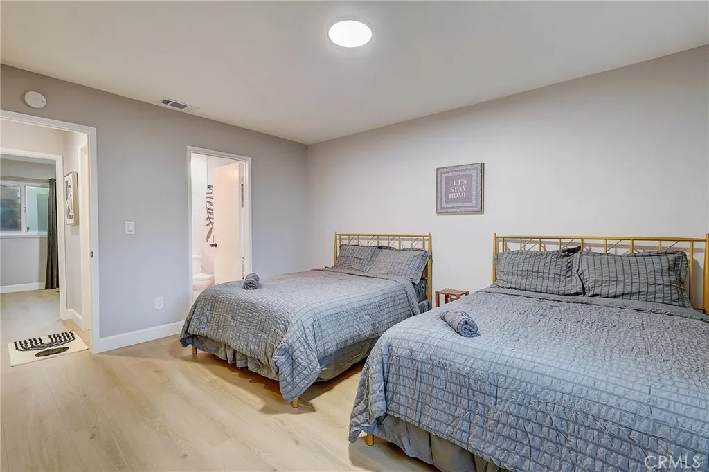 Additional image 31 of 5030 Kensington Way, Riverside, CA 92507