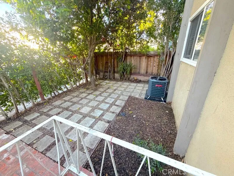 Additional image 63 of 1040 N Sierra Bonita Avenue Unit 1, West Hollywood, CA 90046