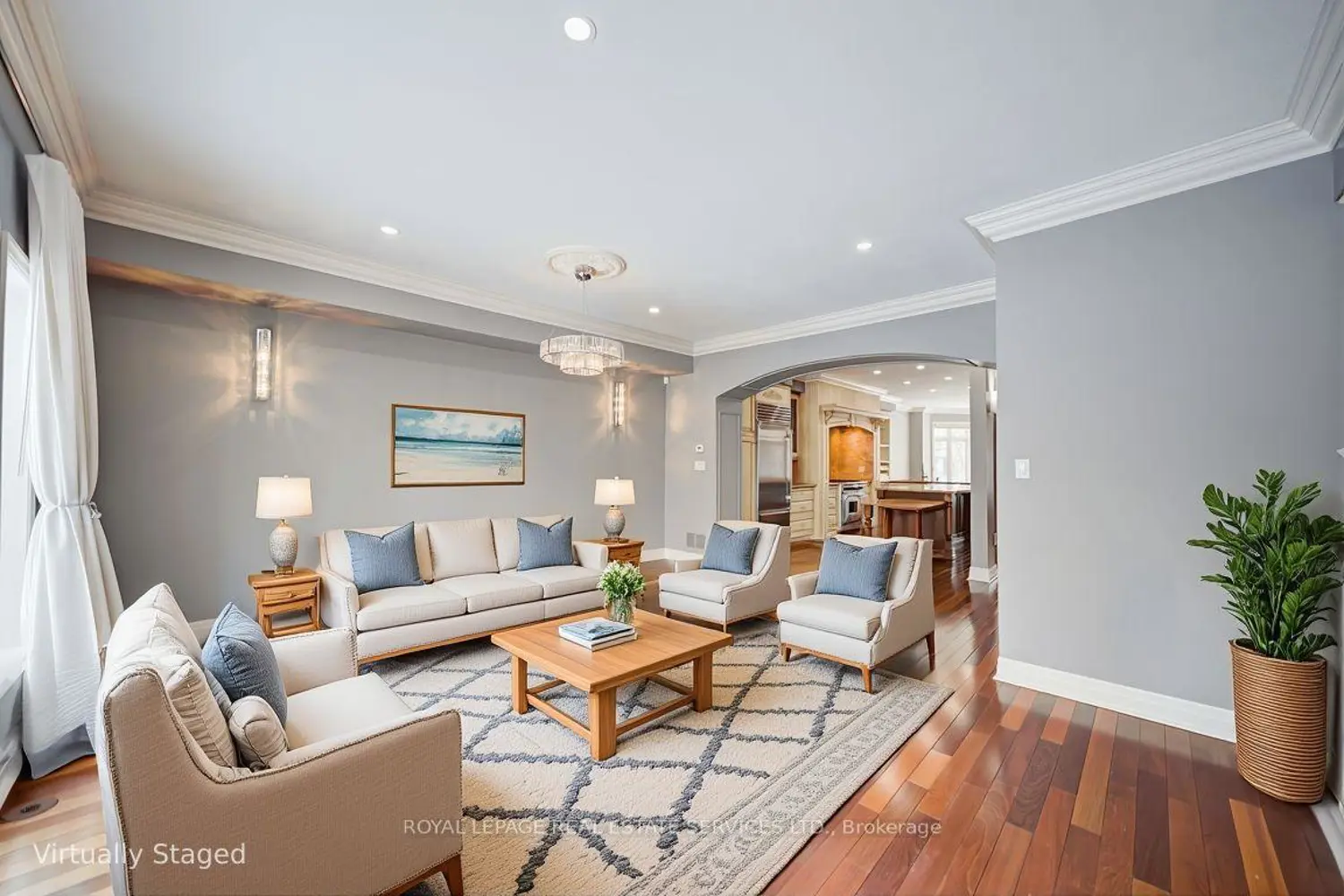 Additional image 7 of 115 St. Lawrence Drive