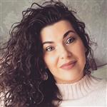 Additional image 19 of 2 Bed Flat, Rogers House, B5, N1 7GU