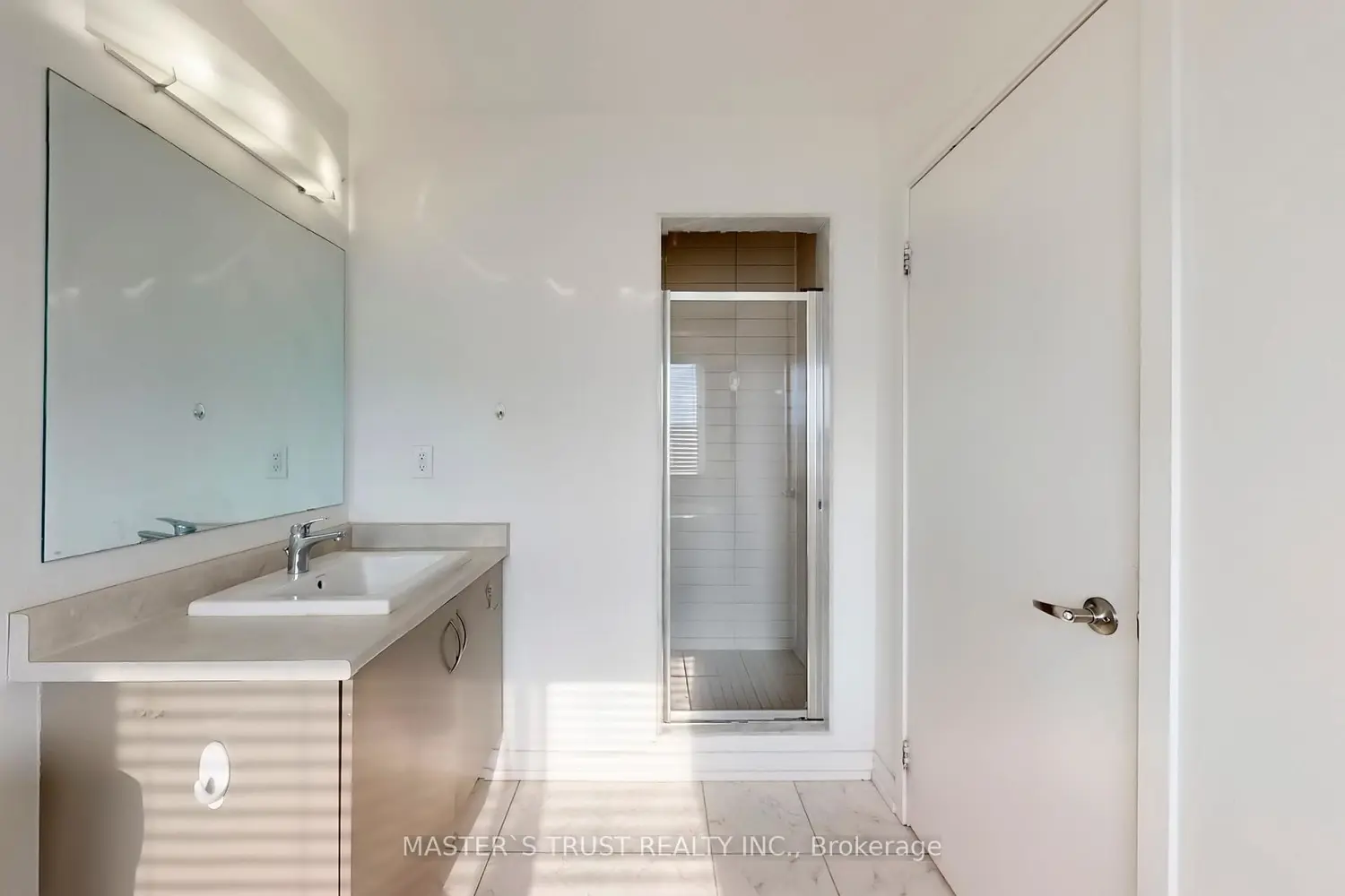 Additional image 13 of 208 Harding Park Street