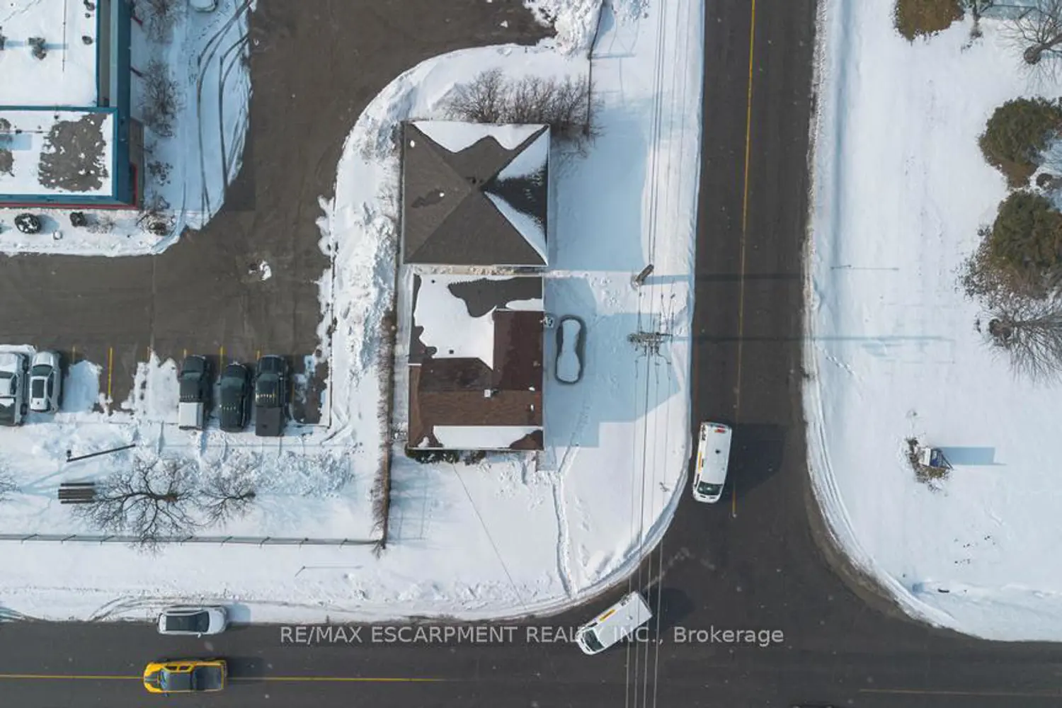 Additional image 19 of 355 Jones Road