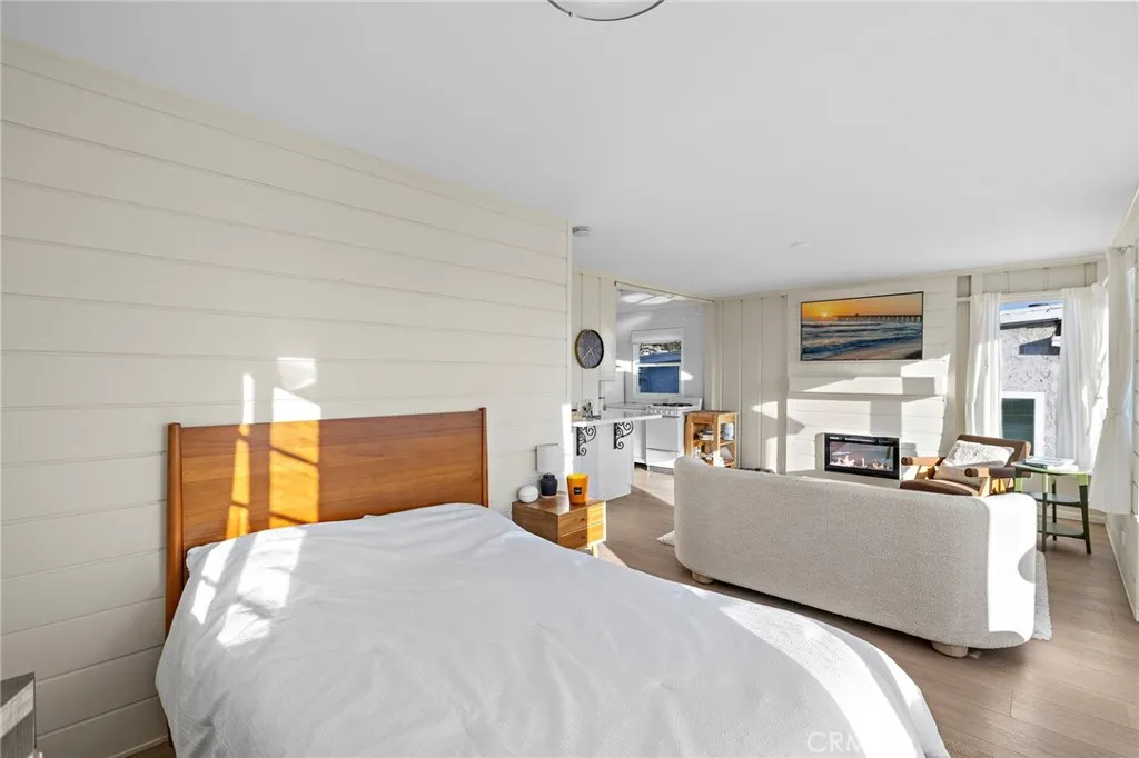 Additional image 30 of 2746 S Coast Hwy, Laguna Beach, CA 92651