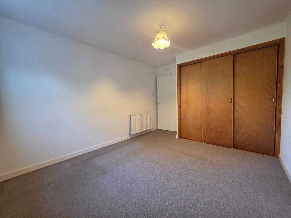 Additional image 15 of Aigan Mhor, Craigellachie, by Aberlour AB38 9QX