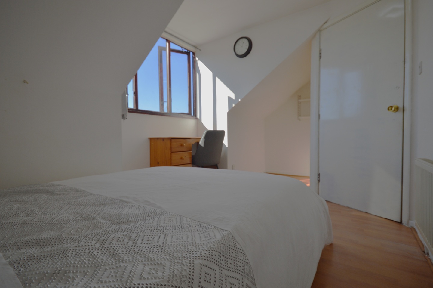 Additional image 3 of Room in a Shared House, Lukin St, E1, N1 7GU