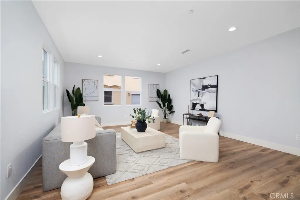 Additional image 6 of 11237 Gladhill Road Unit 4, Whittier, CA 90604