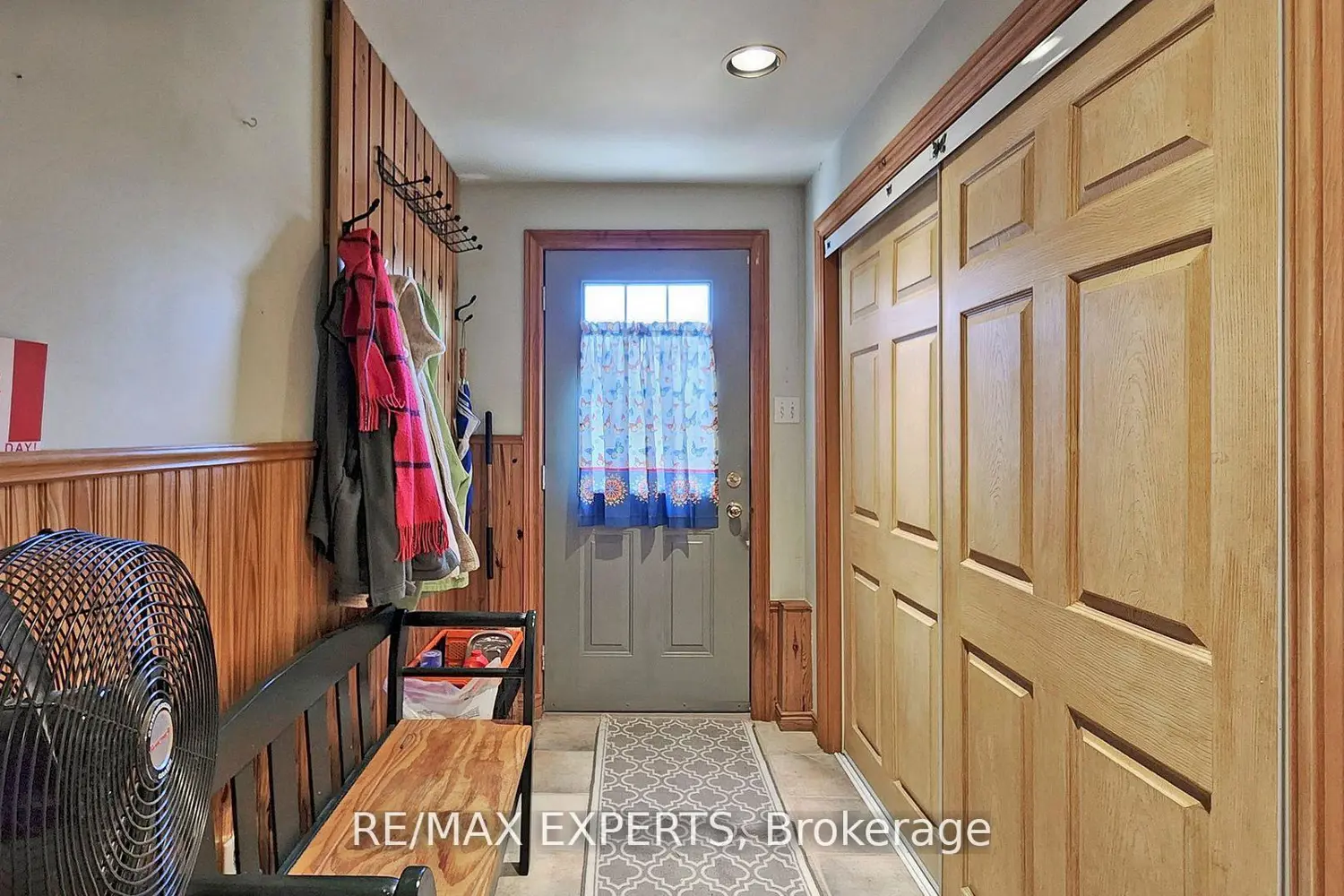 Additional image 14 of 319 Limerick Street