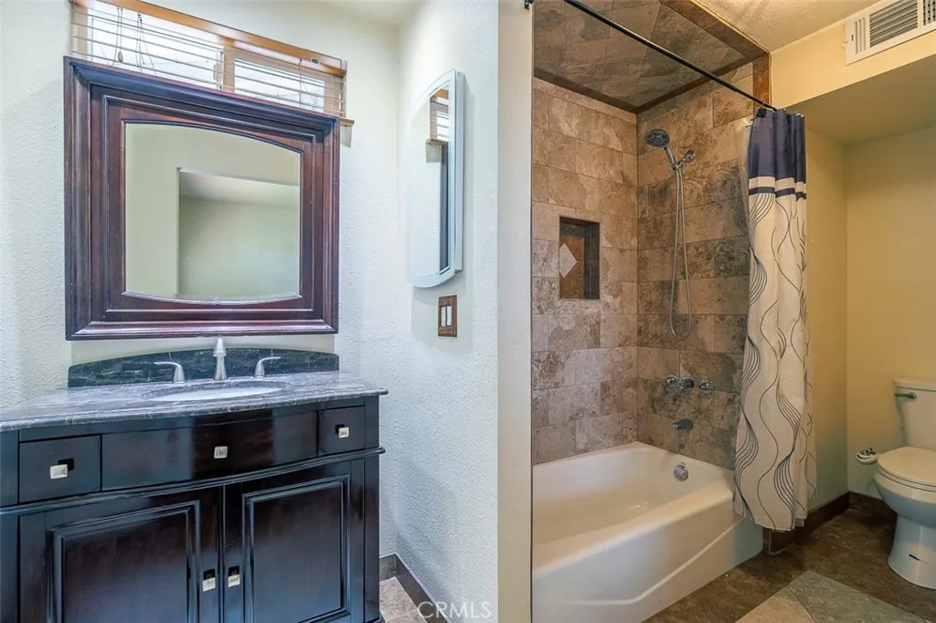 Additional image 13 of 28190 Hot Springs Ave, Canyon Country, CA 91351