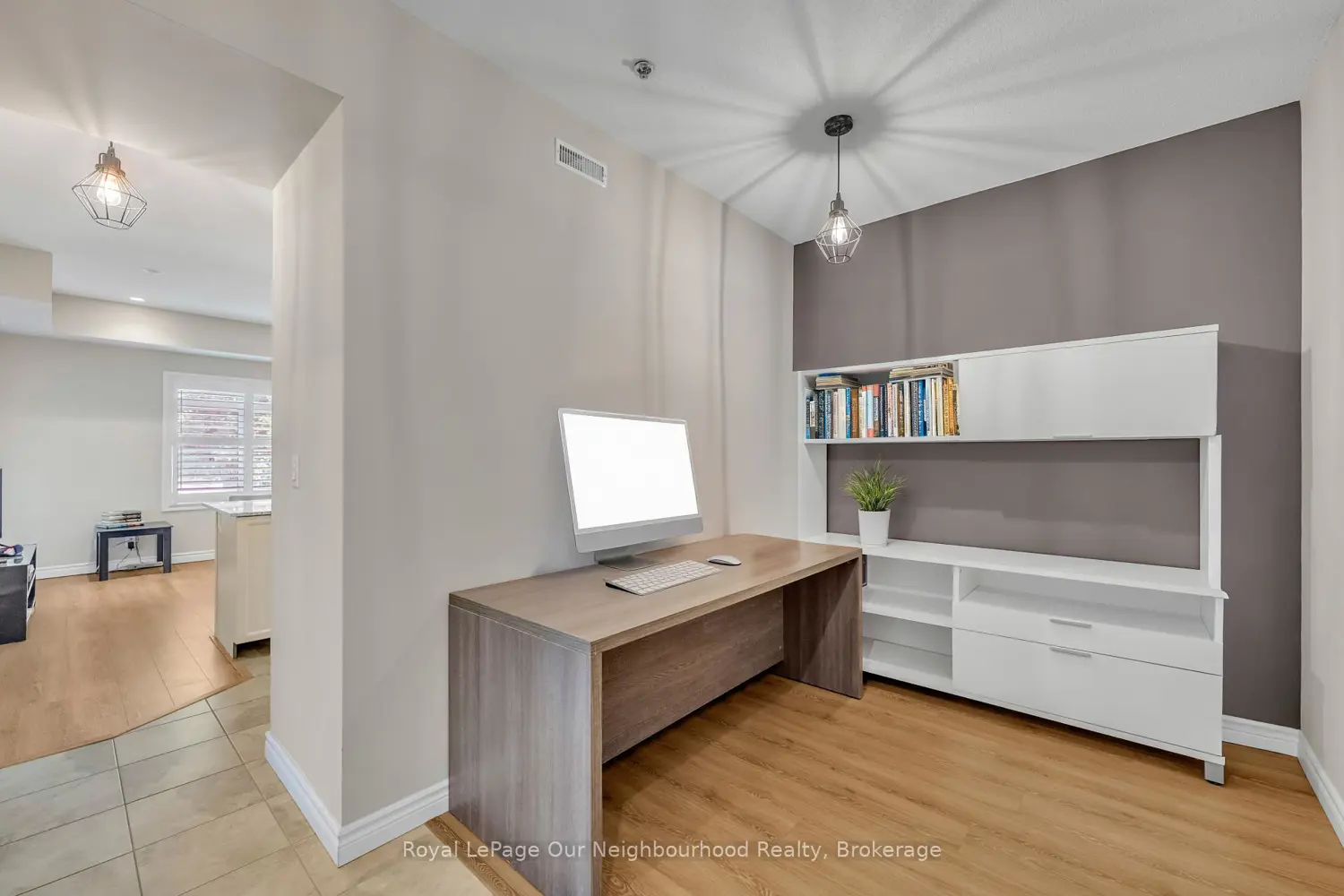 Additional image 2 of 50 Mill Street 204