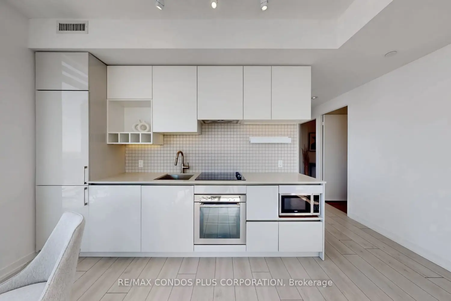 Additional image 4 of 5 Buttermill Avenue 1909