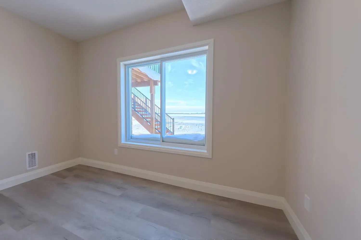 Additional image 15 of 108 Bedell Drive