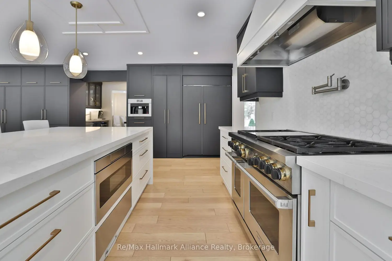 Additional image 2 of 200 Chartwell Road