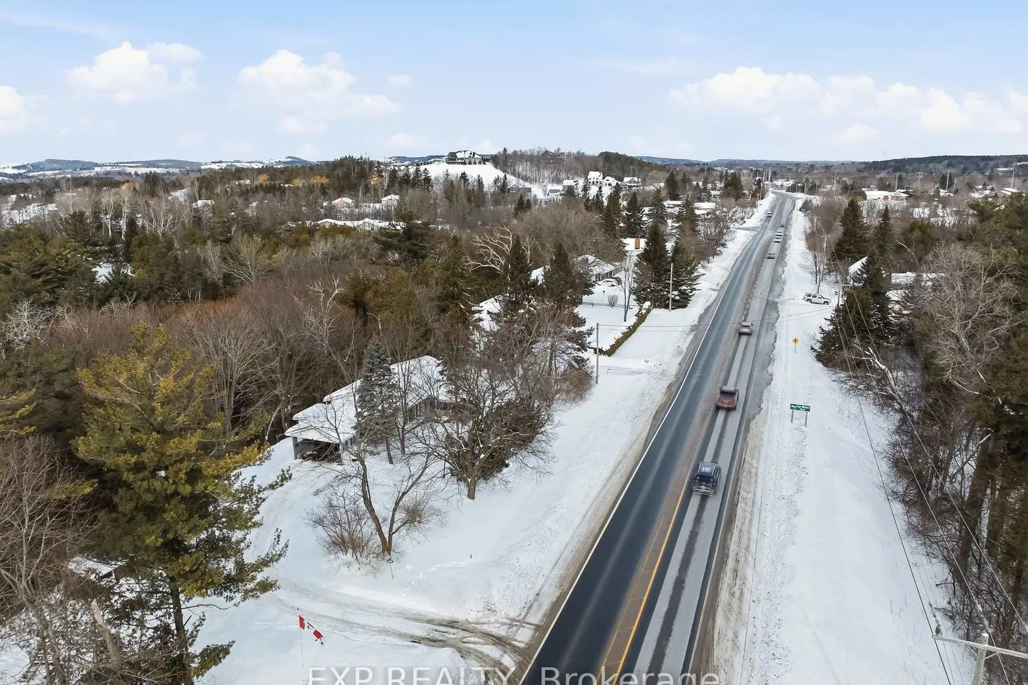 Additional image 19 of 4558 County Road 45