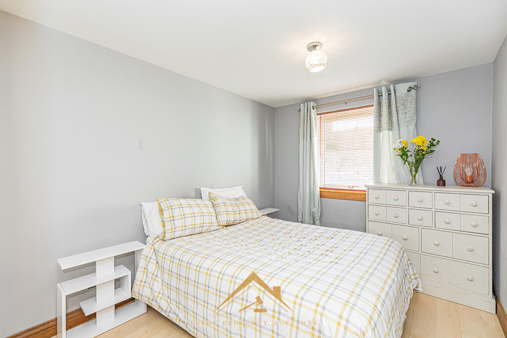 Additional image 7 of 57B Rose Street, Aberdeen, AB10 1UB