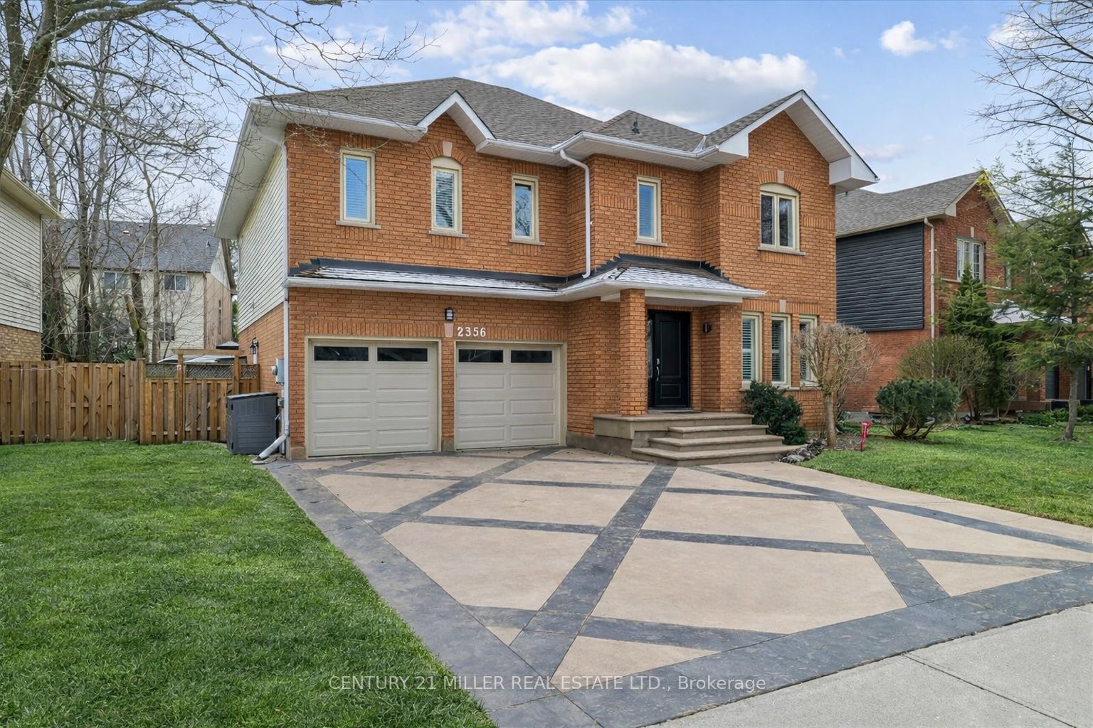 Additional image 2 of 2356 Mowat Avenue, Oakville, ON, L6H 5X3