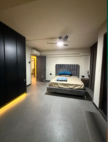 Additional image 7 of 262 Bishan Street 22