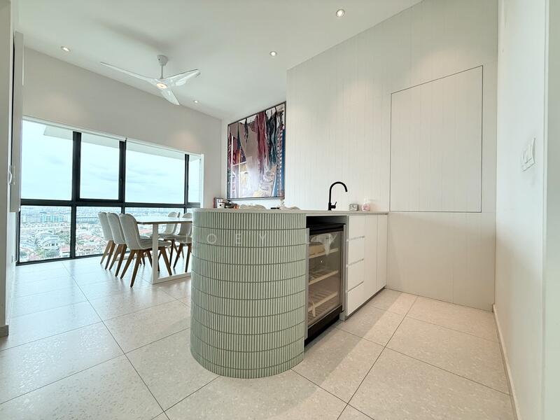 Additional image 7 of 11 Fernvale Lane