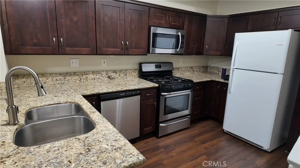 Additional image 50 of 17859 Graystone Ave Unit 102, Chino Hills, CA 91709